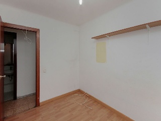 Piso en C/ Pau Piferrer - Badalona - 10