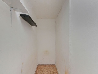 Piso en C/ Pau Piferrer - Badalona - 11