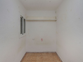 Piso en C/ Pau Piferrer - Badalona - 12