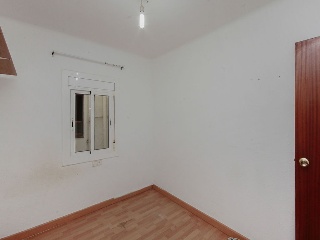 Piso en C/ Pau Piferrer - Badalona - 13