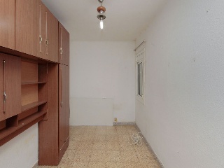 Piso en C/ Pau Piferrer - Badalona - 15