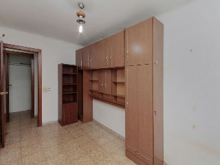 Piso en C/ Pau Piferrer - Badalona - 16