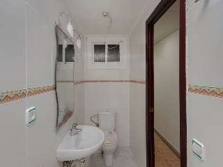 Piso en C/ Pau Piferrer - Badalona - 17