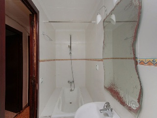 Piso en C/ Pau Piferrer - Badalona - 18