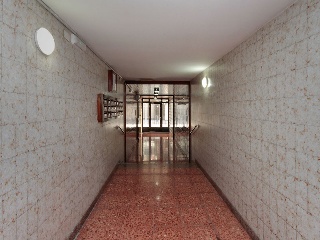 Piso en C/ Pau Piferrer - Badalona - 21