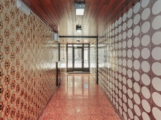 Piso en C/ Pau Piferrer - Badalona - 22