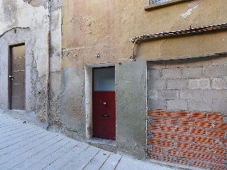 Piso en C/ Cantarell, Manresa (Barcelona) 3