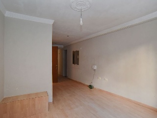 Piso en C/ Cantarell, Manresa (Barcelona) 5