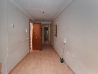 Piso en C/ Cantarell, Manresa (Barcelona) 6