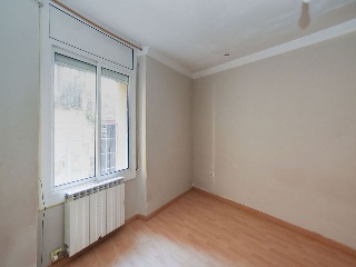 Piso en C/ Cantarell, Manresa (Barcelona) 7