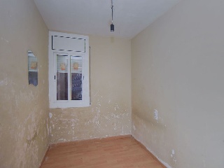 Piso en C/ Cantarell, Manresa (Barcelona) 10