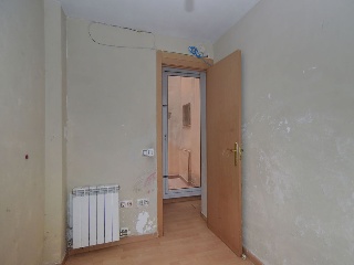 Piso en C/ Cantarell, Manresa (Barcelona) 11