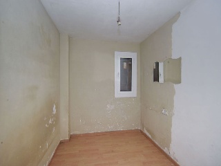 Piso en C/ Cantarell, Manresa (Barcelona) 12