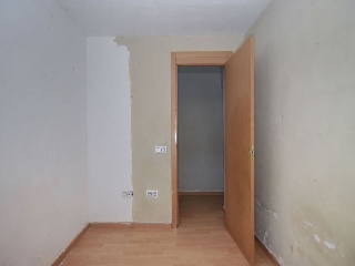 Piso en C/ Cantarell, Manresa (Barcelona) 13
