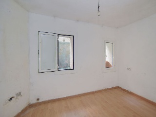 Piso en C/ Cantarell, Manresa (Barcelona) 14