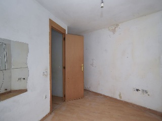 Piso en C/ Cantarell, Manresa (Barcelona) 15