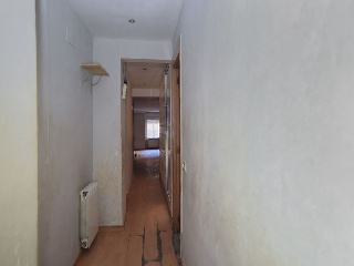 Piso en C/ Cantarell, Manresa (Barcelona) 16