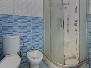 Piso en C/ Cantarell, Manresa (Barcelona) 19