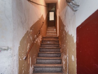 Piso en C/ Cantarell, Manresa (Barcelona) 20