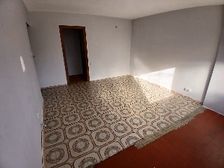 Piso en C/ Camps Blancs, Sant Boi de Llobregat (Barcelona) 3