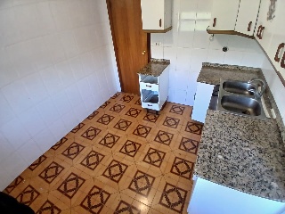 Piso en C/ Camps Blancs, Sant Boi de Llobregat (Barcelona) 4