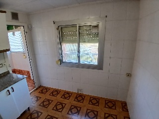 Piso en C/ Camps Blancs, Sant Boi de Llobregat (Barcelona) 5