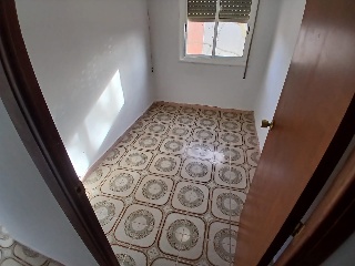 Piso en C/ Camps Blancs, Sant Boi de Llobregat (Barcelona) 6