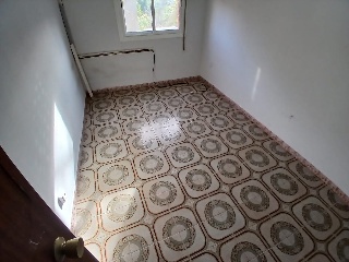 Piso en C/ Camps Blancs, Sant Boi de Llobregat (Barcelona) 7