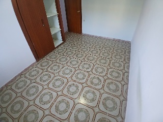 Piso en C/ Camps Blancs, Sant Boi de Llobregat (Barcelona) 8