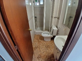 Piso en C/ Camps Blancs, Sant Boi de Llobregat (Barcelona) 9
