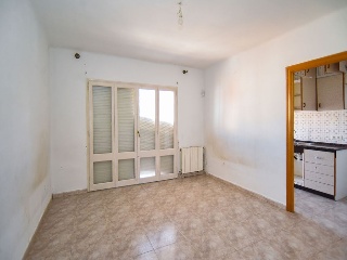Piso en C/ Prudenci Comellas, Manresa (Barcelona) 13