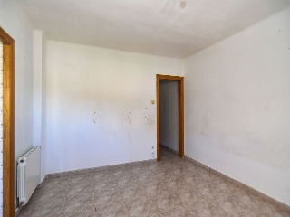 Piso en C/ Prudenci Comellas, Manresa (Barcelona) 14