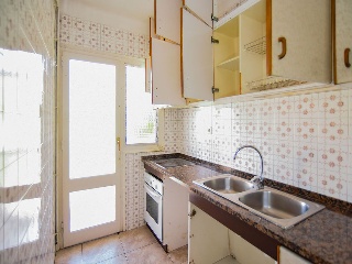 Piso en C/ Prudenci Comellas, Manresa (Barcelona) 15