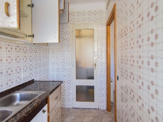 Piso en C/ Prudenci Comellas, Manresa (Barcelona) 16