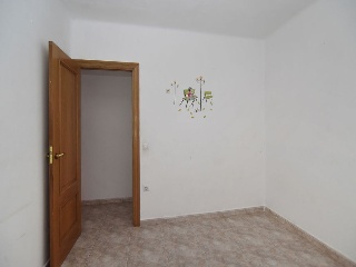 Piso en C/ Prudenci Comellas, Manresa (Barcelona) 17