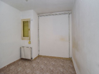 Piso en C/ Prudenci Comellas, Manresa (Barcelona) 18