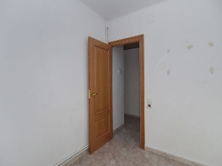 Piso en C/ Prudenci Comellas, Manresa (Barcelona) 19