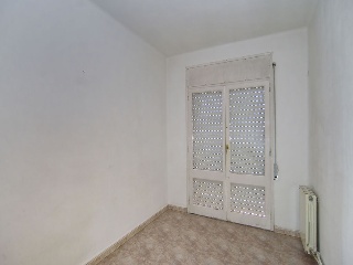 Piso en C/ Prudenci Comellas, Manresa (Barcelona) 20