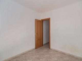 Piso en C/ Prudenci Comellas, Manresa (Barcelona) 21