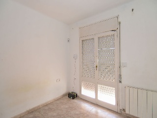 Piso en C/ Prudenci Comellas, Manresa (Barcelona) 22