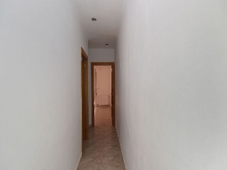Piso en C/ Prudenci Comellas, Manresa (Barcelona) 23