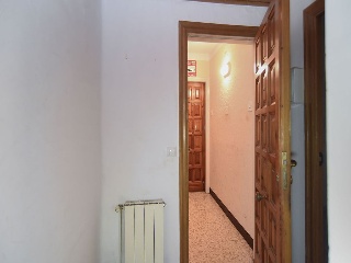 Piso en C/ Prudenci Comellas, Manresa (Barcelona) 24