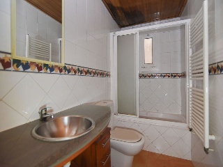 Piso en C/ Prudenci Comellas, Manresa (Barcelona) 25