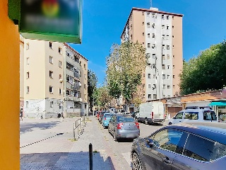 Pisos en C/ Córdova - Badalona - 2