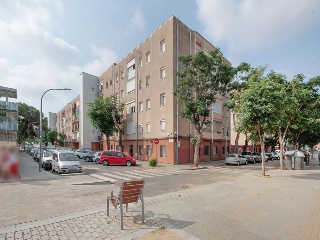 Pisos banco Sabadell