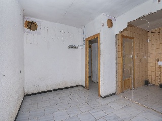 Piso en C/ California, Santa Fe (Granada) 6