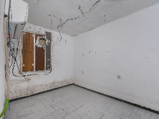 Piso en C/ California, Santa Fe (Granada) 13