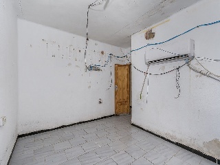 Piso en C/ California, Santa Fe (Granada) 14