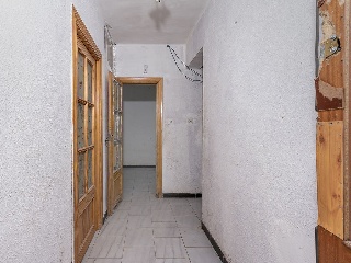 Piso en C/ California, Santa Fe (Granada) 15