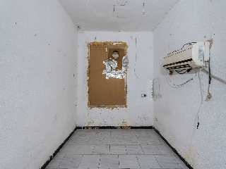 Piso en C/ California, Santa Fe (Granada) 16